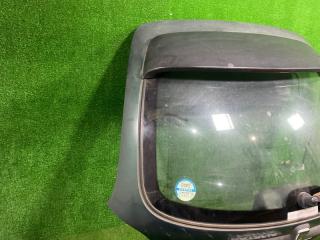  ROVER 200 R3, RF 16K4F BHA450150 4 ракурс