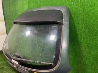  ROVER 200 R3, RF 16K4F BHA450150 5 ракурс