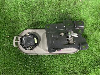 Ручка двери внутренняя правая передняя ROVER 200 R3, RF 16K4F FVK10008LNF 3 ракурс