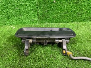 Ручка двери внешняя правая передняя ROVER 200 R3, RF 16K4F CXB101500PMD 3 ракурс