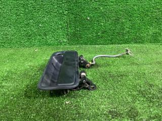 Ручка двери внешняя правая передняя ROVER 200 R3, RF 16K4F CXB101500PMD 4 ракурс