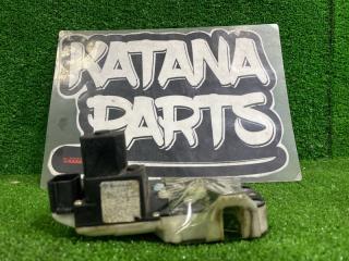 Замок двери правый передний ROVER 200 R3, RF 16K4F FQJ101920 2 ракурс