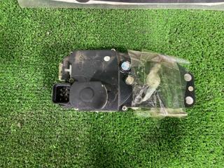 Замок двери правый передний ROVER 200 R3, RF 16K4F FQJ101920 4 ракурс