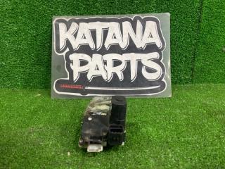 Замок двери правый передний ROVER 200 R3, RF 16K4F FQJ101920 5 ракурс