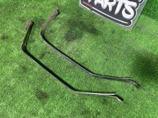 Крепление бака ROVER 200 R3, RF 16K4F WFS100180 2 ракурс