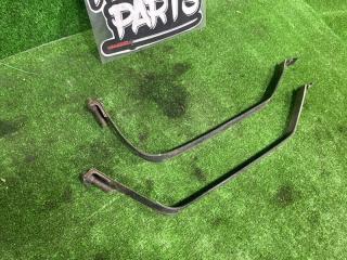 Крепление бака ROVER 200 R3, RF 16K4F WFS100180 3 ракурс