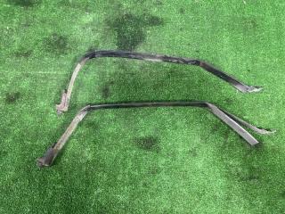 Крепление бака ROVER 200 R3, RF 16K4F WFS100180 4 ракурс