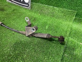 Трос переключения акпп ROVER 200 R3, RF 16K4F UCV100390 2 ракурс