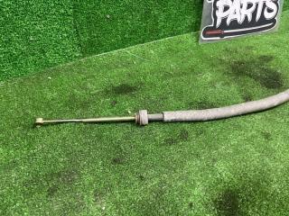 Трос переключения акпп ROVER 200 R3, RF 16K4F UCV100390 5 ракурс