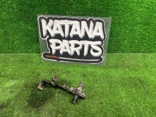 Запчасть кран печки ROVER 200 1998