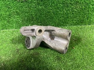 Кронштейн опоры двигателя правый передний ROVER 200 R3, RF 16K4F KKQ100902 3 ракурс