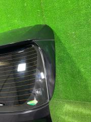  BMW X5 F15 N57D30A 41007378121 2 ракурс