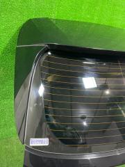  BMW X5 F15 N57D30A 41007378121 3 ракурс