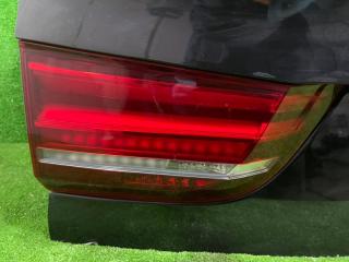  BMW X5 F15 N57D30A 41007378121 4 ракурс