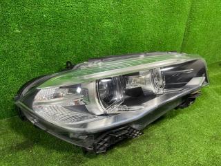 Фара правая передняя BMW X5 F15 N57D30A 63117317108 3 ракурс