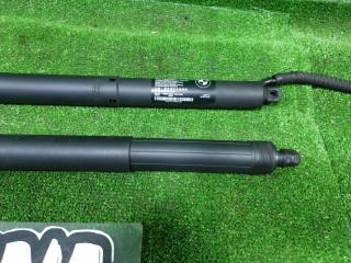 Амортизатор задней двери задний BMW X5 F15 N57D30A 51247294470 4 ракурс