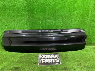  BMW X5 F15 N57D30A 41007378123 1 ракурс