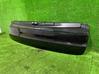  BMW X5 F15 N57D30A 41007378123 2 ракурс