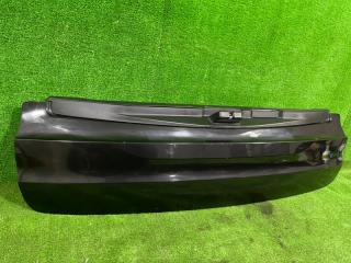  BMW X5 F15 N57D30A 41007378123 3 ракурс