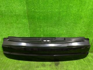  BMW X5 F15 N57D30A 41007378123 4 ракурс