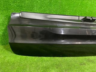  BMW X5 F15 N57D30A 41007378123 5 ракурс