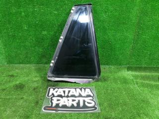 Форточка двери правая задняя BMW X5 F15 N57D30A 51357289686 1 ракурс