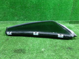 Форточка двери правая задняя BMW X5 F15 N57D30A 51357289686 4 ракурс