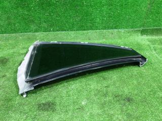 Форточка двери правая задняя BMW X5 F15 N57D30A 51357289686 5 ракурс