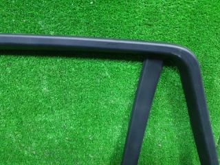 Накладка на дверь правая задняя BMW X5 F15 N57D30A 51427292514 4 ракурс Накладка на дверь правая задняя BMW X5 F15 N57D30A 51427292514 4 ракурс