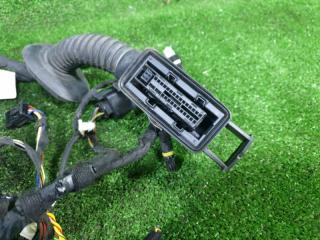 Проводка двери правая задняя BMW X5 F15 N57D30A 61129323481 2 ракурс Проводка двери правая задняя BMW X5 F15 N57D30A 61129323481 2 ракурс