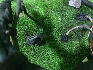 Проводка двери правая задняя BMW X5 F15 N57D30A 61129323481 4 ракурс Проводка двери правая задняя BMW X5 F15 N57D30A 61129323481 4 ракурс
