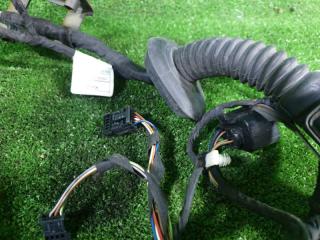 Проводка двери правая задняя BMW X5 F15 N57D30A 61129323481 5 ракурс Проводка двери правая задняя BMW X5 F15 N57D30A 61129323481 5 ракурс