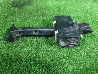 Ограничитель двери правый задний BMW X5 F15 N57D30A 51227290593 4 ракурс