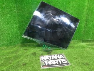 Стекло левое заднее BMW X5 F15 N57D30A 51357470629 1 ракурс