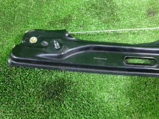 Стеклоподъемник левый задний BMW X5 F15 N57D30A 51357291951 2 ракурс