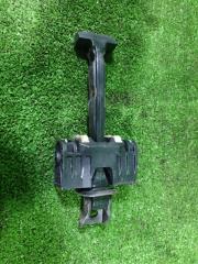 Ограничитель двери левый задний BMW X5 F15 N57D30A 51227290593 4 ракурс