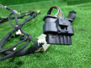 Проводка двери левая задняя BMW X5 F15 N57D30A 61129323481 3 ракурс Проводка двери левая задняя BMW X5 F15 N57D30A 61129323481 3 ракурс