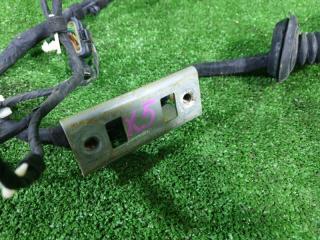 Проводка двери левая задняя BMW X5 F15 N57D30A 61129323481 4 ракурс Проводка двери левая задняя BMW X5 F15 N57D30A 61129323481 4 ракурс