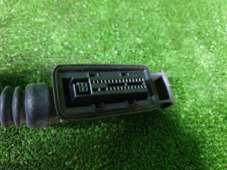 Проводка двери левая задняя BMW X5 F15 N57D30A 61129323481 5 ракурс Проводка двери левая задняя BMW X5 F15 N57D30A 61129323481 5 ракурс