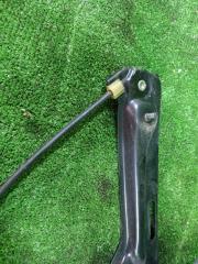 Стеклоподъемник правый передний BMW X5 F15 N57D30A 51337286484 3 ракурс