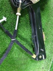 Стеклоподъемник правый передний BMW X5 F15 N57D30A 51337286484 5 ракурс