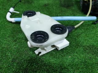 Замок двери правый передний BMW X5 F15 N57D30A 51217281946 5 ракурс
