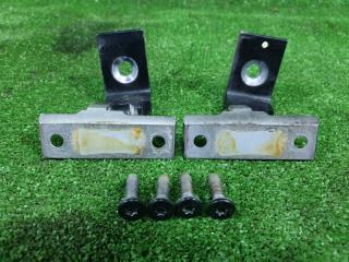 Петли на дверь правая передняя BMW X5 F15 N57D30A 41007377546 3 ракурс Петли на дверь правая передняя BMW X5 F15 N57D30A 41007377546 3 ракурс