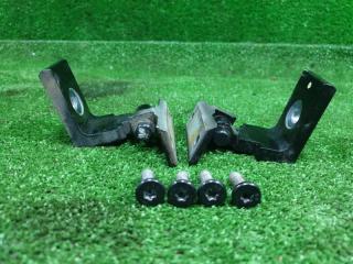 Петли на дверь правая передняя BMW X5 F15 N57D30A 41007377546 4 ракурс Петли на дверь правая передняя BMW X5 F15 N57D30A 41007377546 4 ракурс