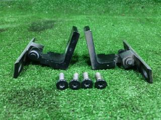 Петли на дверь правая передняя BMW X5 F15 N57D30A 41007377546 5 ракурс Петли на дверь правая передняя BMW X5 F15 N57D30A 41007377546 5 ракурс