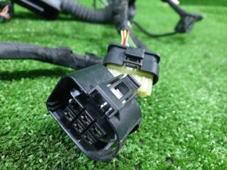 Проводка двери правая передняя BMW X5 F15 N57D30A 61129325959 2 ракурс Проводка двери правая передняя BMW X5 F15 N57D30A 61129325959 2 ракурс
