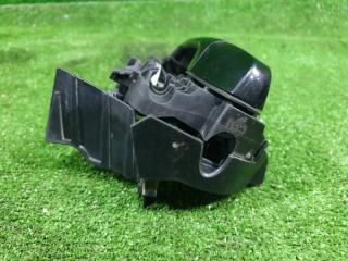 Ручка двери внешняя левая передняя BMW X5 F15 N57D30A 51217328510 3 ракурс