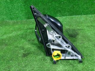 Зеркало левое переднее BMW X5 F15 N57D30A 51167364023 2 ракурс