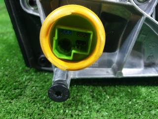 Зеркало левое переднее BMW X5 F15 N57D30A 51167364023 3 ракурс