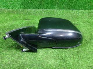 Зеркало левое переднее BMW X5 F15 N57D30A 51167364023 5 ракурс
